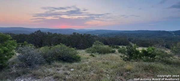 118 COUNTY ROAD 242, HONDO, TX 78861 - Image 1