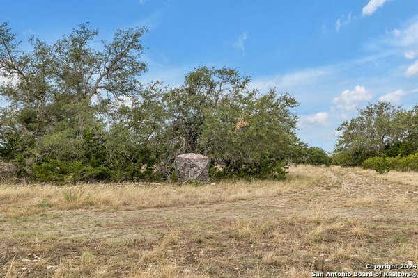 000 COUNTY ROAD 224, ELDORADO, TX 76936 - Image 1