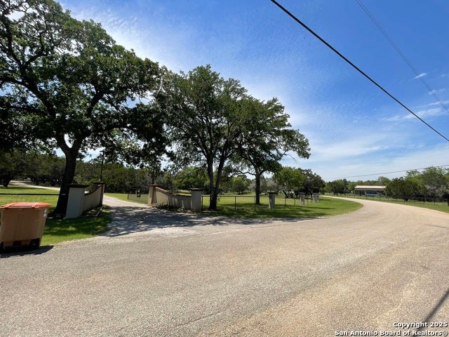 Bulverde, Texas, 78163, United States, 5 Bedrooms Bedrooms, ,5 BathroomsBathrooms,Residential,Active,1951818