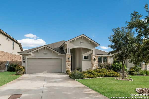 81 MARIPOSA PKWY, BOERNE, TX 78006 - Image 1