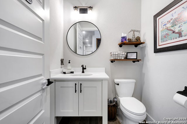 Helotes, Texas, 78023, United States, 3 Bedrooms Bedrooms, ,4 BathroomsBathrooms,Residential,Active,1961931