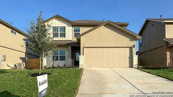 188 IMPERIAL BLVD, SAN ANTONIO, TX 78226 - Image 1