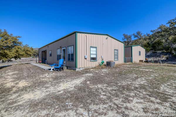 161 DAVID RANKIN RD, RIO FRIO, TX 78879, photo 5 of 34