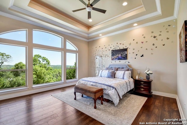 Bulverde, Texas, 78163, United States, 5 Bedrooms Bedrooms, ,5 BathroomsBathrooms,Residential,Active,1941329