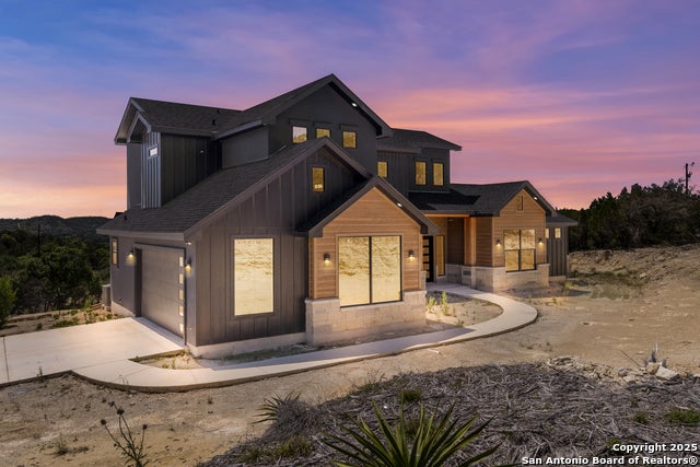 Comfort, Texas, 78013, United States, ,3 BathroomsBathrooms,Residential,Active,1753503