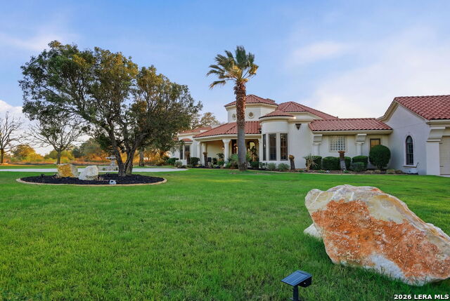 San Antonio, Texas, 78245, United States, 5 Bedrooms Bedrooms, ,7 BathroomsBathrooms,Residential,Active,2027826