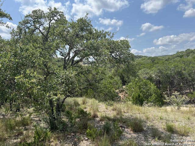 245 SYDNEY SPGS, HELOTES, TX 78023, photo 1 of 27