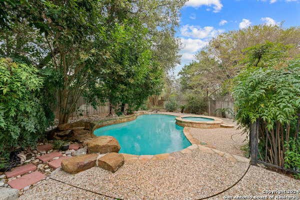 14410 CEDAR GLADE DR, SAN ANTONIO, TX 78230 - Image 1