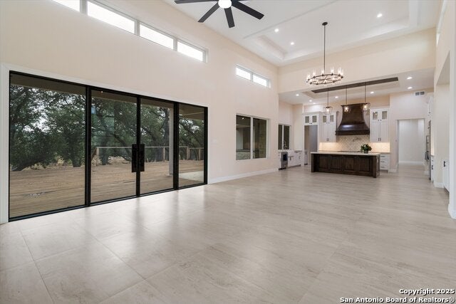 Bulverde, Texas, 78163, United States, 4 Bedrooms Bedrooms, ,5 BathroomsBathrooms,Residential,Active,1999184