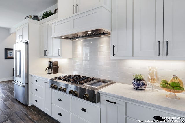 Helotes, Texas, 78023, United States, 3 Bedrooms Bedrooms, ,4 BathroomsBathrooms,Residential,Active,1961931