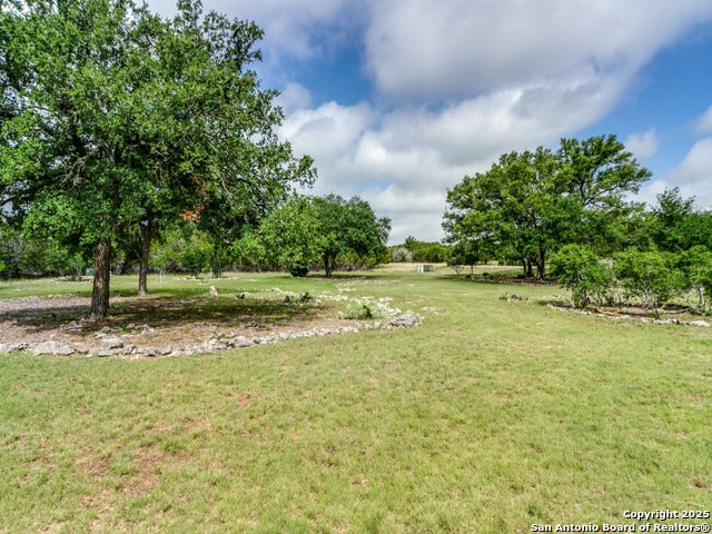 Boerne, Texas, 78006, United States, 4 Bedrooms Bedrooms, ,3 BathroomsBathrooms,Residential,Active,1863500