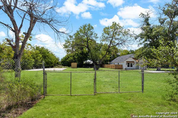 TBD MCDAVITT RD, SAN ANTONIO, TX 78227 - Image 1