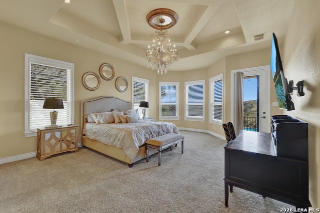 New Braunfels, Texas, 78132, United States, 6 Bedrooms Bedrooms, ,5 BathroomsBathrooms,Residential,Active,2008354
