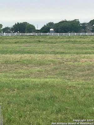 TBD LOT 1 ANNIES LANE, LA VERNIA, TX 78121, photo 5 of 5