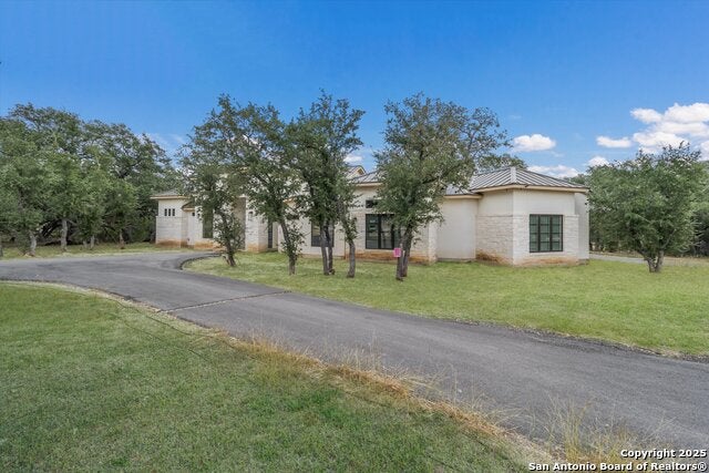 Bulverde, Texas, 78163, United States, 4 Bedrooms Bedrooms, ,5 BathroomsBathrooms,Residential,Active,1999184