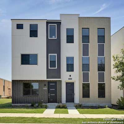 7924 KENNEDY HL # 2, SAN ANTONIO, TX 78235 - Image 1