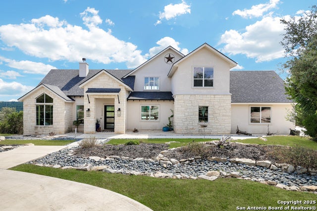 Helotes, Texas, 78023, United States, 3 Bedrooms Bedrooms, ,4 BathroomsBathrooms,Residential,Active,1961931