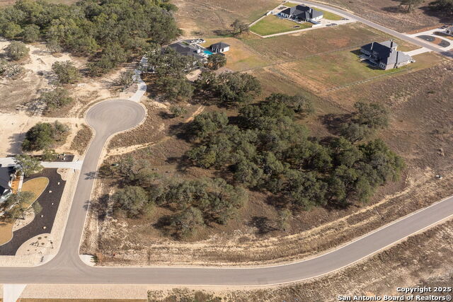 Bulverde, Texas, 78163, United States, 4 Bedrooms Bedrooms, ,5 BathroomsBathrooms,Residential,Active,1757621