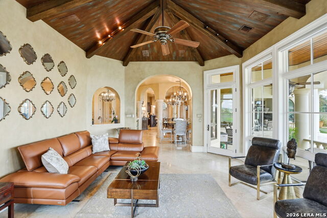 San Antonio, Texas, 78245, United States, 5 Bedrooms Bedrooms, ,7 BathroomsBathrooms,Residential,Active,2027826