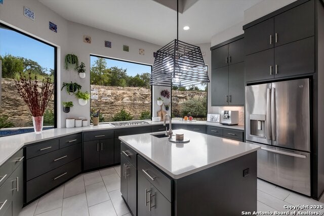 San Antonio, Texas, 78255, United States, 3 Bedrooms Bedrooms, ,3 BathroomsBathrooms,Residential,Active,1998600