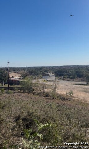 New Braunfels, Texas, 78132, United States, 1 Bedroom Bedrooms, ,1 BathroomBathrooms,Residential,Active,2006787