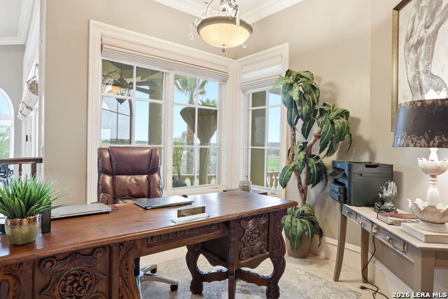 San Antonio, Texas, 78245, United States, 5 Bedrooms Bedrooms, ,7 BathroomsBathrooms,Residential,Active,2027826