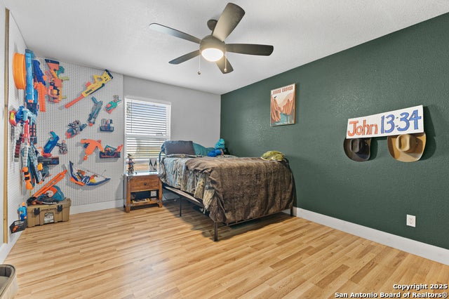 Seguin, Texas, 78155, United States, 4 Bedrooms Bedrooms, ,3 BathroomsBathrooms,Residential,Active,1894767