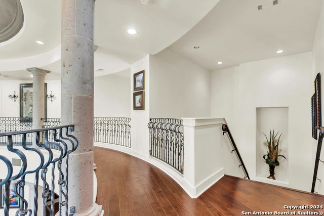 San Antonio, Texas, 78260, United States, 5 Bedrooms Bedrooms, ,7 BathroomsBathrooms,Residential,Active,1756895