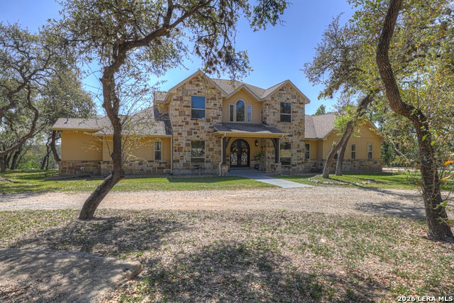 New Braunfels, Texas, 78132, United States, 6 Bedrooms Bedrooms, ,5 BathroomsBathrooms,Residential,Active,2008354
