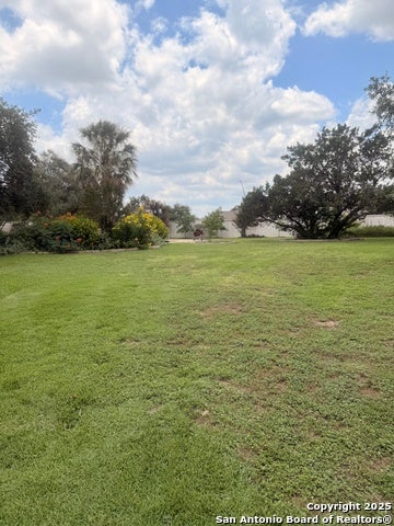 San Antonio, Texas, 78258, United States, 5 Bedrooms Bedrooms, ,5 BathroomsBathrooms,Residential,Active,1877770