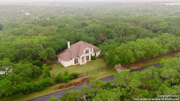 11511 BAXTERSHIRE, HELOTES, TX 78023, photo 2 of 44