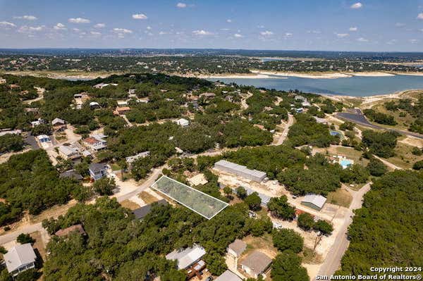 1381 HILLCREST FRST, CANYON LAKE, TX 78133 - Image 1