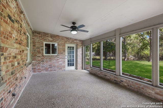 Mcqueeney, Texas, 78123, United States, 4 Bedrooms Bedrooms, ,4 BathroomsBathrooms,Residential,Active,1839412