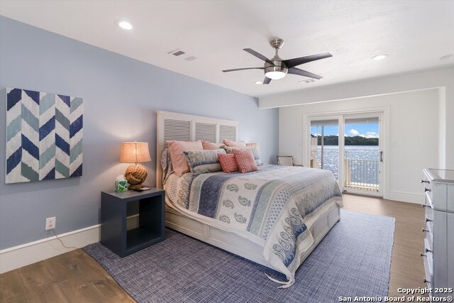 Kingsland, Texas, 78639, United States, 7 Bedrooms Bedrooms, ,6 BathroomsBathrooms,Residential,Active,1946441