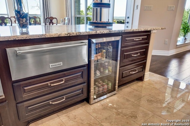 Bulverde, Texas, 78163, United States, 5 Bedrooms Bedrooms, ,5 BathroomsBathrooms,Residential,Active,1941329