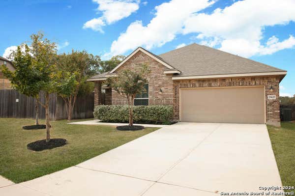 29625 ELKHORN RDG, BOERNE, TX 78015 - Image 1