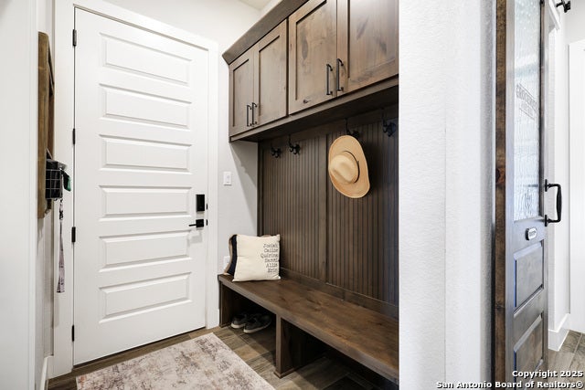 Helotes, Texas, 78023, United States, 3 Bedrooms Bedrooms, ,4 BathroomsBathrooms,Residential,Active,1961931