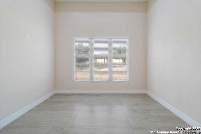 Bulverde, Texas, 78163, United States, 4 Bedrooms Bedrooms, ,5 BathroomsBathrooms,Residential,Active,1999184