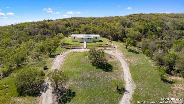 18410 COUNTY ROAD 5724, CASTROVILLE, TX 78009 - Image 1