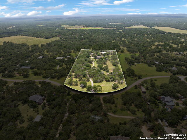 Bulverde, Texas, 78163, United States, 5 Bedrooms Bedrooms, ,5 BathroomsBathrooms,Residential,Active,1951818