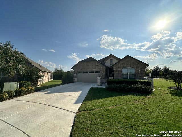 9203 SUNDROP VLY, SAN ANTONIO, TX 78254, photo 1 of 47