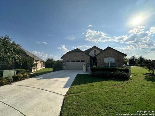 9203 SUNDROP VLY, SAN ANTONIO, TX 78254 - Image 1