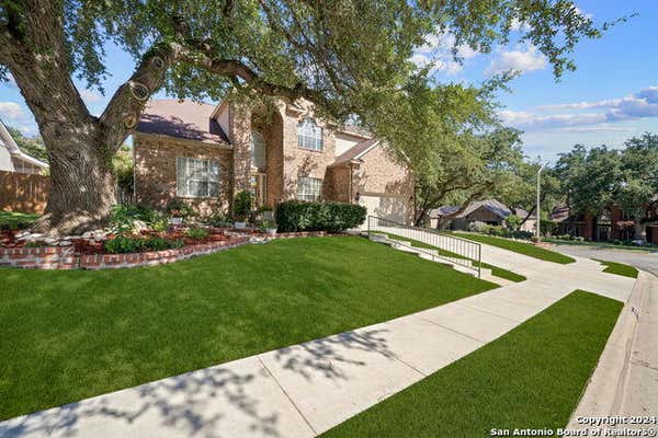 1300 BLACK OAK DR, SCHERTZ, TX 78154 - Image 1