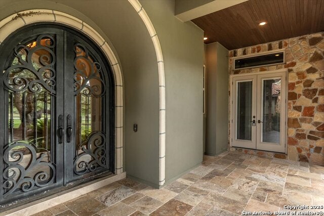 Boerne, Texas, 78006, United States, 3 Bedrooms Bedrooms, ,4 BathroomsBathrooms,Residential,Active,1888519