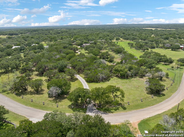 Bulverde, Texas, 78163, United States, 5 Bedrooms Bedrooms, ,5 BathroomsBathrooms,Residential,Active,1951818