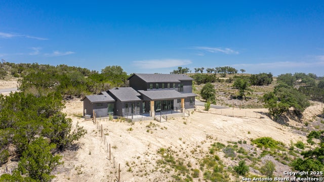 Comfort, Texas, 78013, United States, ,3 BathroomsBathrooms,Residential,Active,1753503