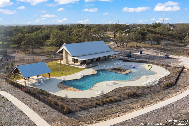 Bulverde, Texas, 78163, United States, 4 Bedrooms Bedrooms, ,5 BathroomsBathrooms,Residential,Active,1757621