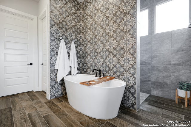 Helotes, Texas, 78023, United States, 3 Bedrooms Bedrooms, ,4 BathroomsBathrooms,Residential,Active,1961931