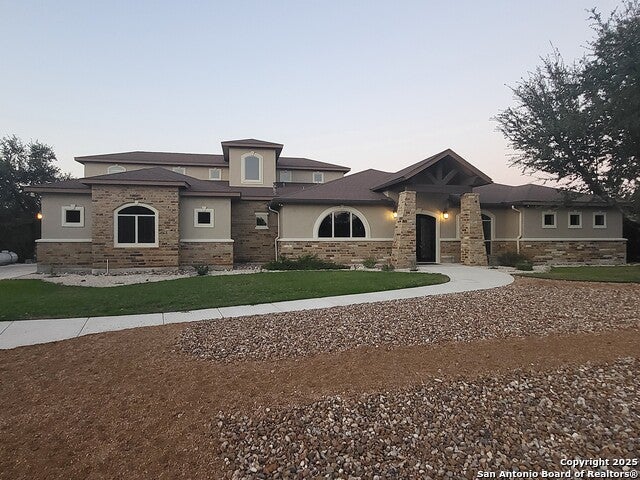 Bulverde, Texas, 78163, United States, 5 Bedrooms Bedrooms, ,5 BathroomsBathrooms,Residential,Active,1941329