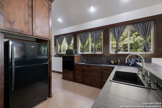 Mcqueeney, Texas, 78123, United States, 4 Bedrooms Bedrooms, ,4 BathroomsBathrooms,Residential,Active,1839412